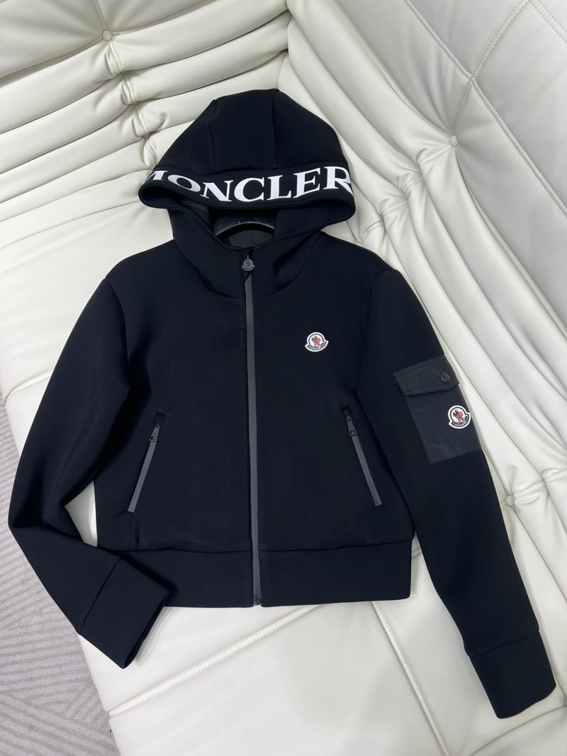 Moncler Outwear